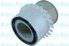 AMC Filter MA-4481 Air Filter